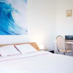 Rent a room in Peniche