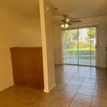 Rent 2 bedroom house in Apple Valley