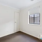 Rent 3 bedroom house in Craigieburn