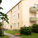 Rent 1 rooms apartment of 29 m² in Ludvigsberg