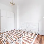 Pronajměte si 3 ložnic/e byt o rozloze 72 m² v Prague