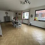 Rent 3 bedroom house in RENLIES