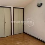 Maison de 80 m² avec 4 chambre(s) en location à Puyméras