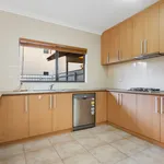 Rent 4 bedroom house in  NICKOL