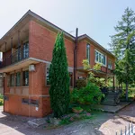 Rent 2 bedroom apartment in Bologna