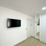 Rent 3 bedroom apartment of 75 m² in valencia