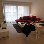 Rent 1 bedroom apartment in Brussels