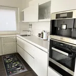 Miete 4 Schlafzimmer wohnung von 65 m² in Baden-Baden