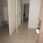 Appartement de 55 m² avec 2 chambre(s) en location à TOULOUSE