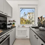 Rent 1 bedroom apartment of 60 m² in berlin