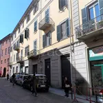 Affitto 2 camera appartamento di 55 m² in Alessandria