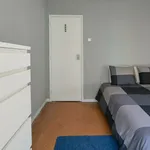 Rent 6 bedroom apartment in Lisbon