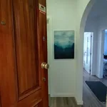 Alugar 1 quarto apartamento de 65 m² em Vila do Conde