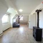 Rent 2 bedroom apartment of 61 m² in Teplá