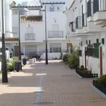 Rent 1 bedroom house in Huelva']