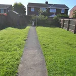 Rent 2 bedroom house in Tyne And Wear