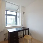 Huur 3 slaapkamer appartement van 65 m² in Rotterdam