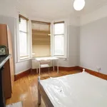 Rent 6 bedroom flat in London