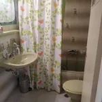 Rent 2 bedroom apartment in Athens