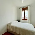 Alquilo 2 dormitorio apartamento de 75 m² en Sevilla