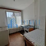 Rent 2 bedroom apartment in Lovnic