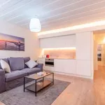 Rent 2 bedroom apartment in lisbon