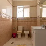 Quarto de 80 m² em lisbon