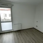 Appartement de 67 m² avec 1 chambre(s) en location à Toulouse