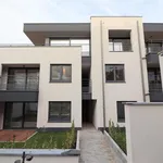 Rent 2 bedroom apartment in Woluwe-Saint-Pierre - Sint-Pieters-Woluwe