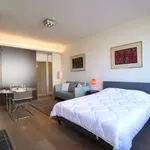 Studio de 37 m² à brussels