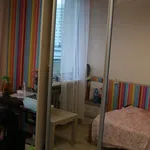 Rent 4 bedroom apartment of 62 m² in Katowice