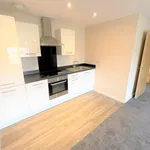 Rent 1 bedroom apartment in North East England