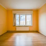  appartement avec 1 chambre(s) en location à Kortrijk