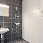 Rent 3 bedroom apartment of 78 m² in Oulu