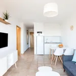 Alquilo 1 dormitorio apartamento de 60 m² en Granadilla