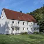 Rent 2 bedroom apartment of 47 m² in Herne