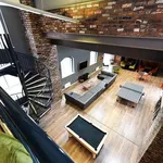 Rent 1 bedroom apartment in Sheffield