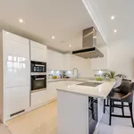 Rent 2 bedroom flat in Hammersmith