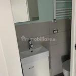 Rent 3 bedroom house of 52 m² in Rome