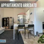 Rent 2 bedroom apartment of 50 m² in Milan