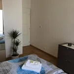 Pronajměte si 1 ložnic/e byt o rozloze 56 m² v Prague