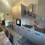 Rent 3 bedroom apartment of 65 m² in Alessandria