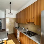 Rent 2 bedroom apartment of 74 m² in MILANO