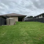 Rent 3 bedroom apartment in Armidale