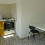 Rent 3 bedroom apartment of 95 m² in venezia