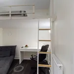 Rent 1 bedroom apartment in Montreal