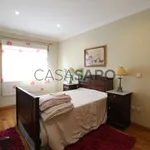 Apartamento T3 Duplex para alugar em Vila Nova de Poiares