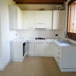 Terraced house 4 rooms, excellent condition, Altavilla Vicentina