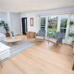 Rent 3 bedroom house of 166 m² in manhattan beach