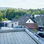 Rent 3 bedroom apartment of 68 m² in Wuppertal